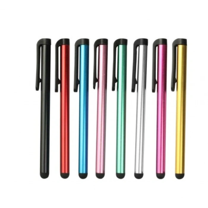 Dokunmatik Kalem Stylus Dokunmatik Kalem (72)