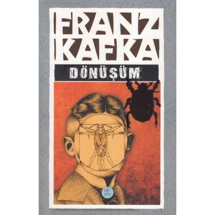 Dönüsüm