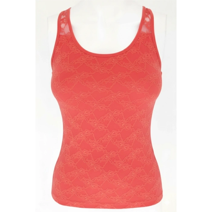 Dorya Dantelli Sporcu Atlet 1032