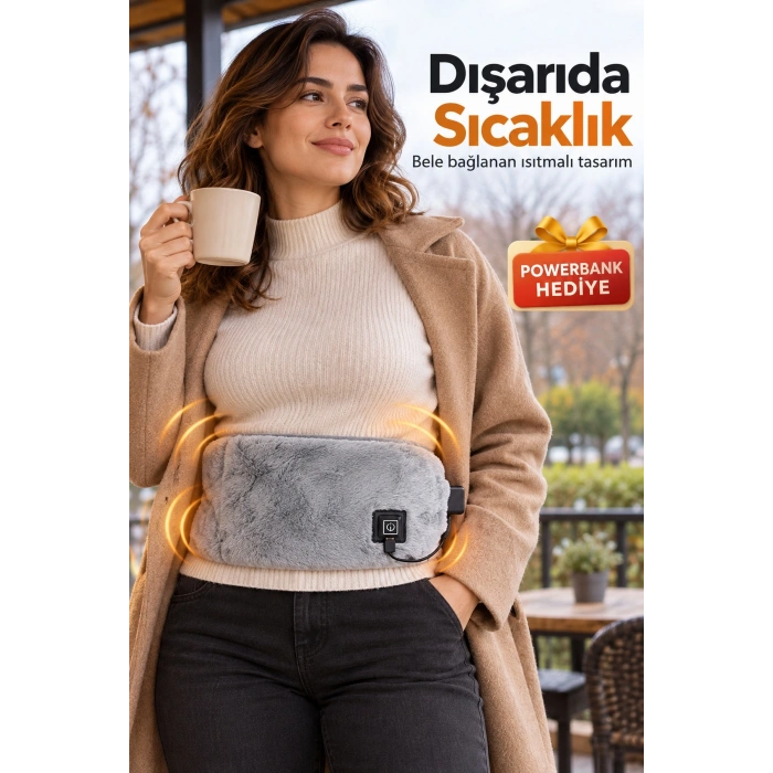 DP777 Kemer