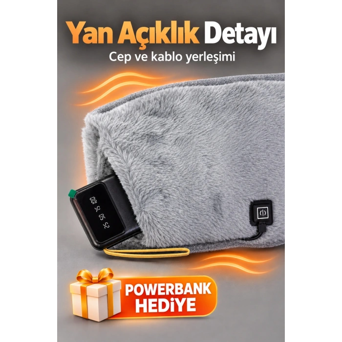 DP777 Kemer