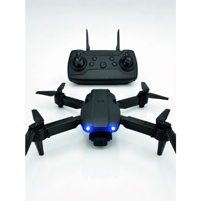 DRON E99 PRO