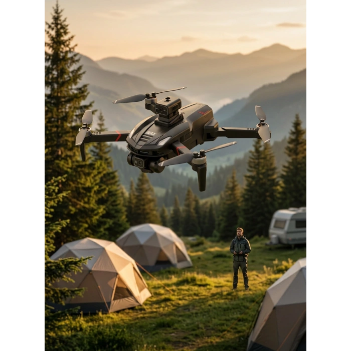 DRONE V168 HS321