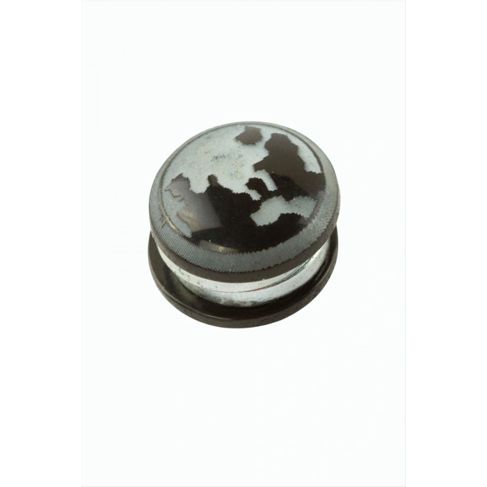 Dünya Kupa Eşarp Mıknatısı 1 Adet