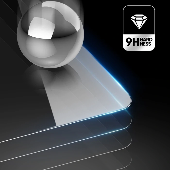 Dux Ducis Sm Galaxy S8/s7 Plus-s7 Fe Tempered Kırılmaz Cam Ekran Koruyucu