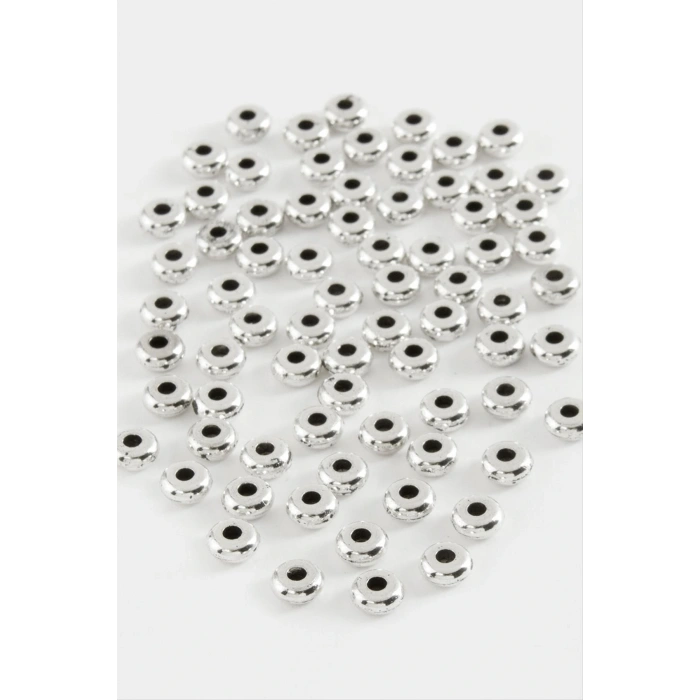 Düz Silindir Ara Aparat 50 Gram