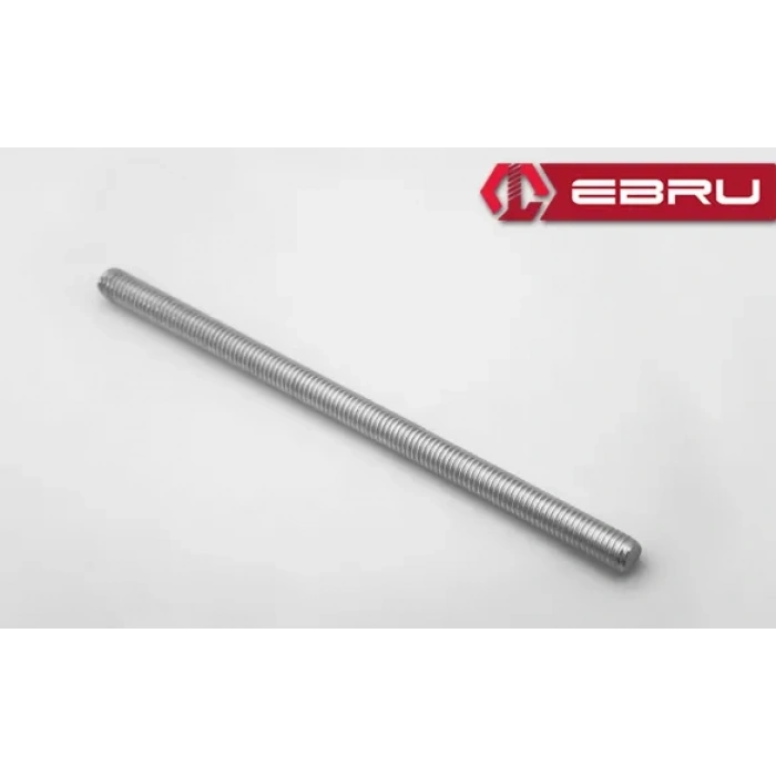 Ebru Uzun Saplama Rot Gijon M20x100 cm - 1 Adet