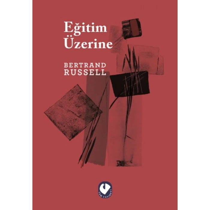 Eğitim Üzerine