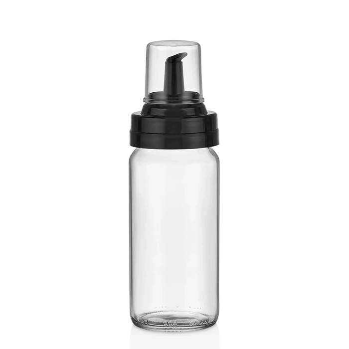 Eko Yağlık ve Sirkelik 245Cc -C-00517