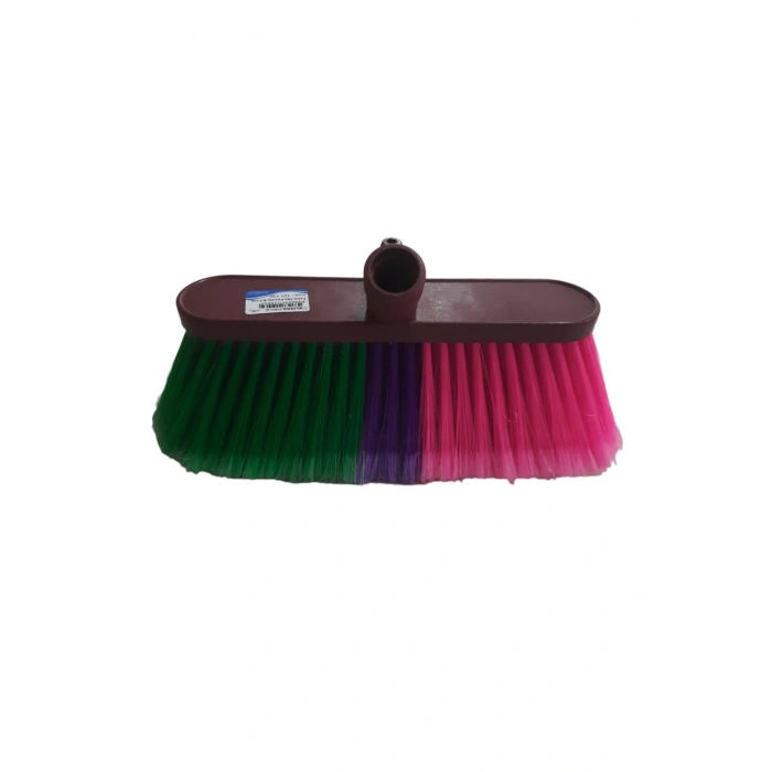 Ekstra Oto Fırçası 9,5cm -101-120