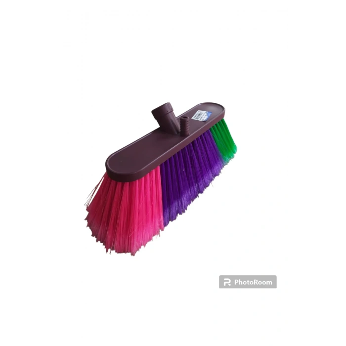 Ekstra Oto Fırçası 9,5cm -101-120