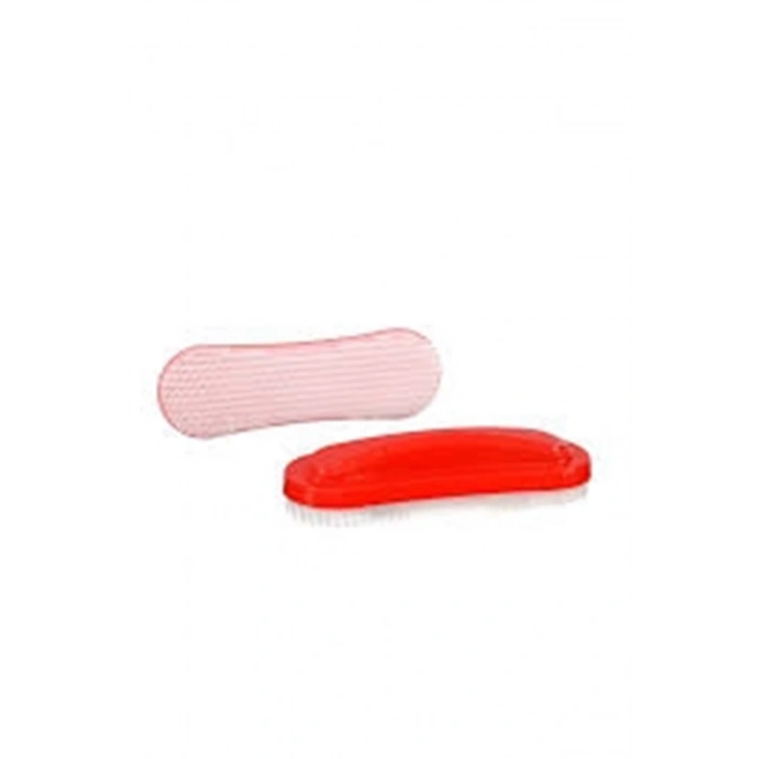 Elbise Fırçası 1 Adet -L058