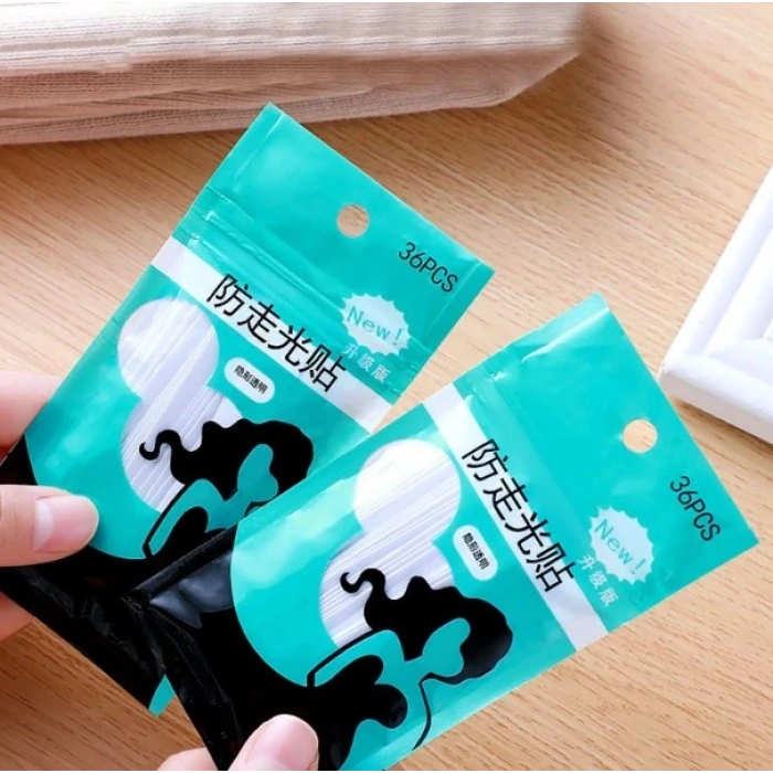 Elbise Sabitleyici Bant (4887)