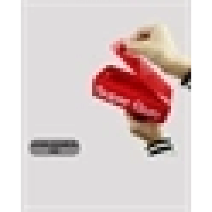 Elektrikli Money Gun Oyuncak Parti Tabancası