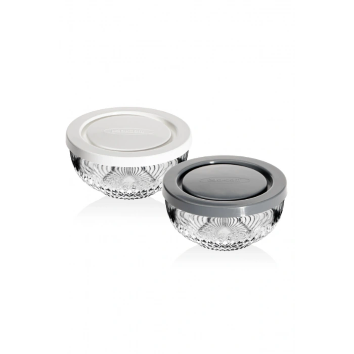 Elena 200 Cc Saklama Kabı 1 Adet -SGM09671 13065