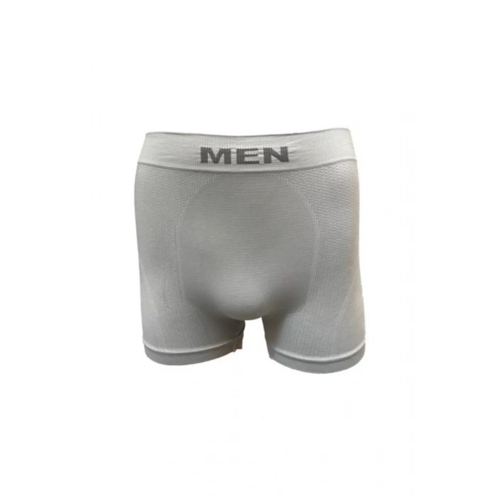 Elite Life Erkek  Boxer 900