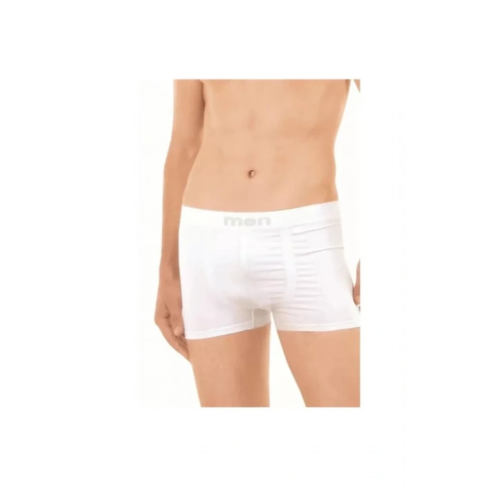 Elite Life Erkek  Boxer 900