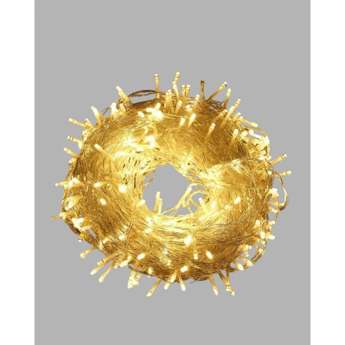 Enerji Tasarruflu 3x3 Led Işık – Parti, Yılbaşı Ve Organizasyon