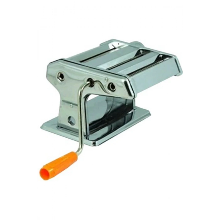 Erişte Markarna Makinesi 15 Cm -CLKN-1497