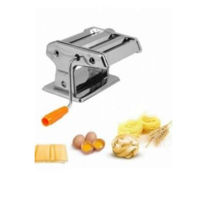 Erişte Markarna Makinesi 15 Cm -CLKN-1497