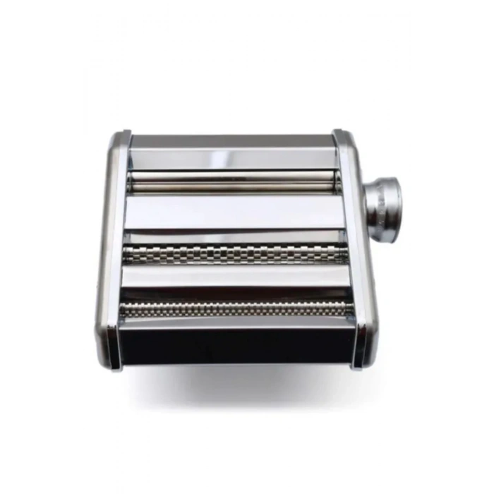 Erişte Markarna Makinesi 15 Cm -CLKN-1497