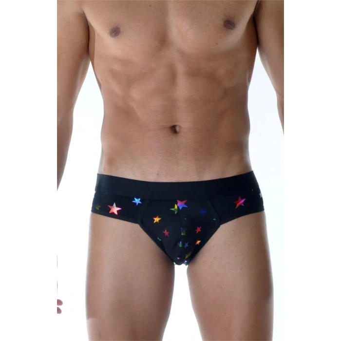 Erkek  Slip Külot