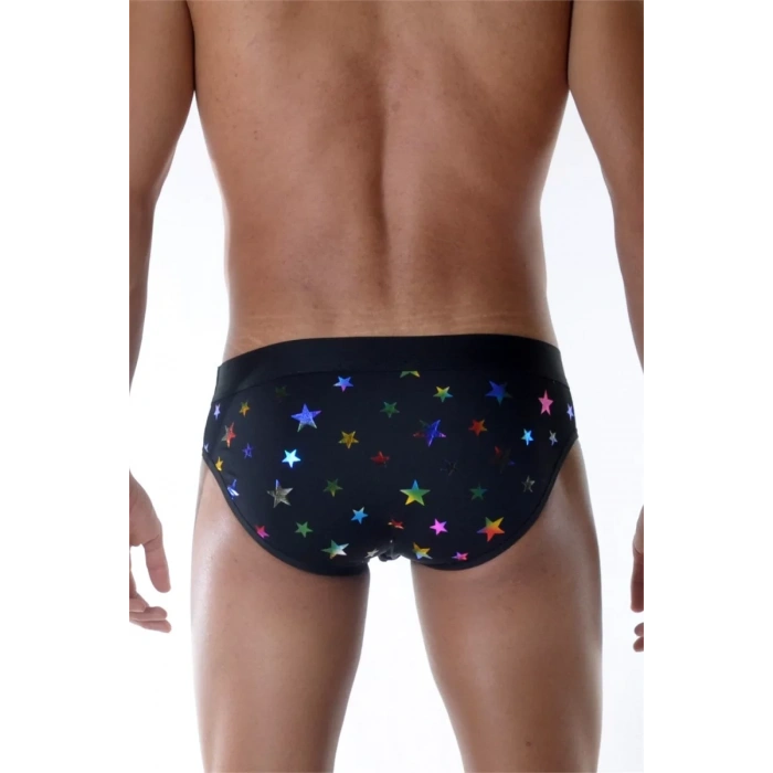 Erkek  Slip Külot