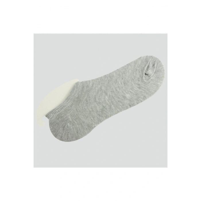 Erkek Snekars Çorap