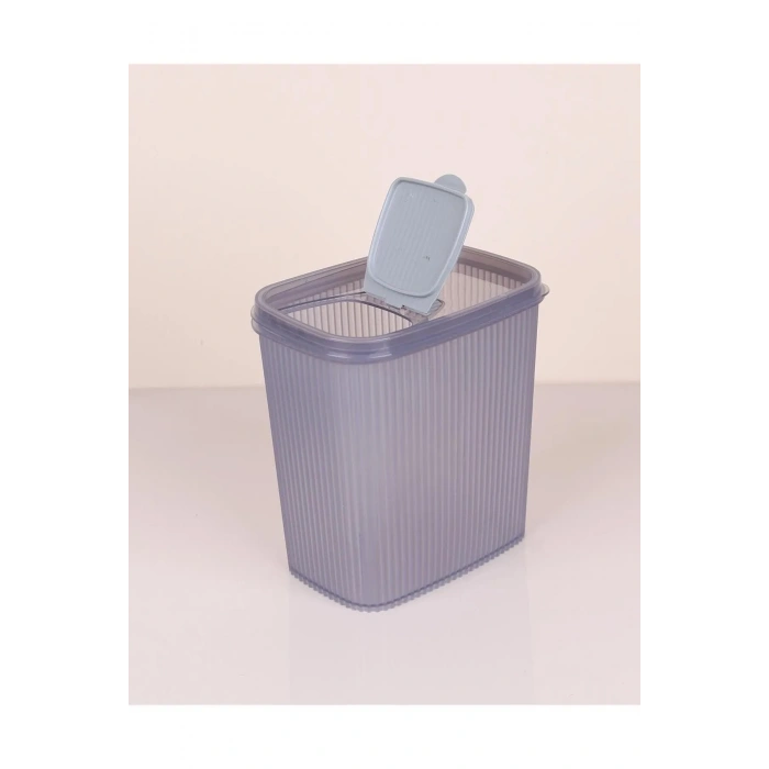 Erzak Kabı 2.5 Lt -LV-237