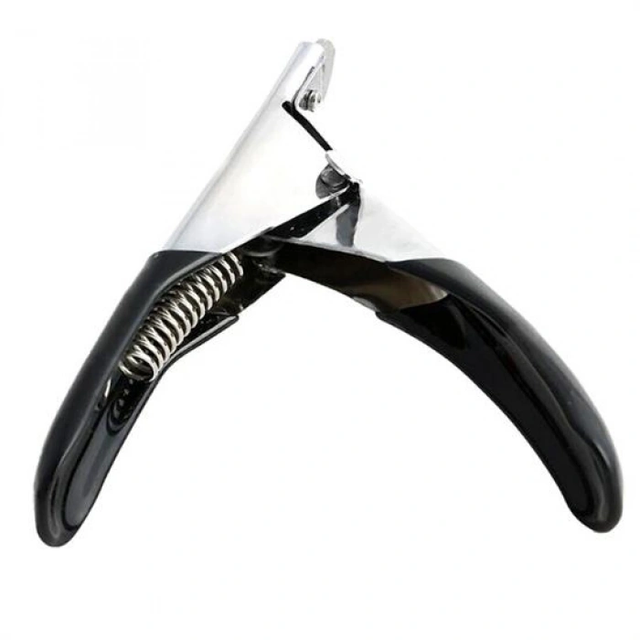 Evcil Hayvanlarınız İçin Tırnak Makası (4887)