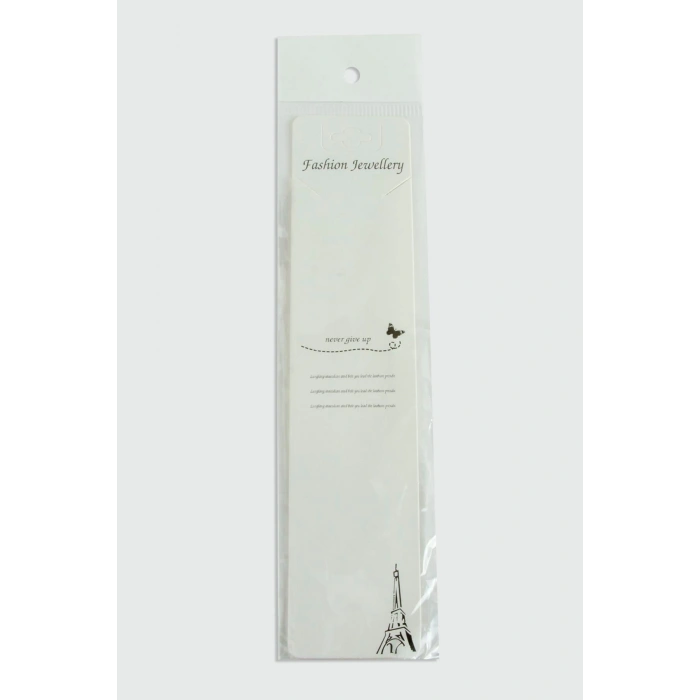 F Harfli Balon Kolye