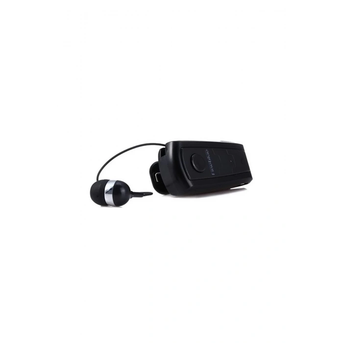 F910 Kablosuz Makaralı Bluetooth Kulaklık
