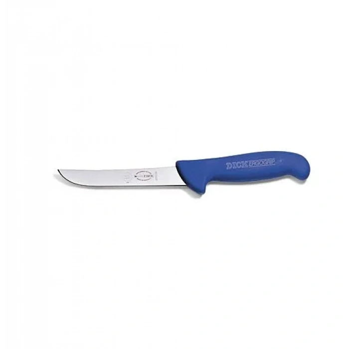 F.Dıck 8 2278 15 Kasap Bıçağı 15 cm - Ergo Grip