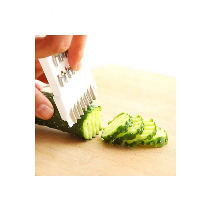 Fenomen Çok Amaçlı Sebze Meyve Soyacağı -CLKN-2106