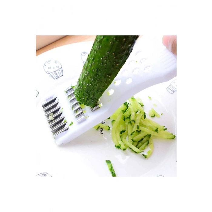 Fenomen Çok Amaçlı Sebze Meyve Soyacağı -CLKN-2106