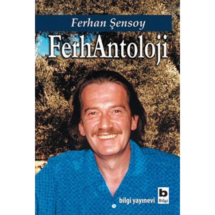 FerhAntoloji