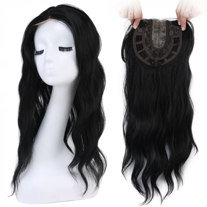 Fiber Sentetik Tül Tepelik - 1