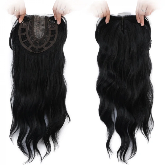 Fiber Sentetik Tül Tepelik - 1