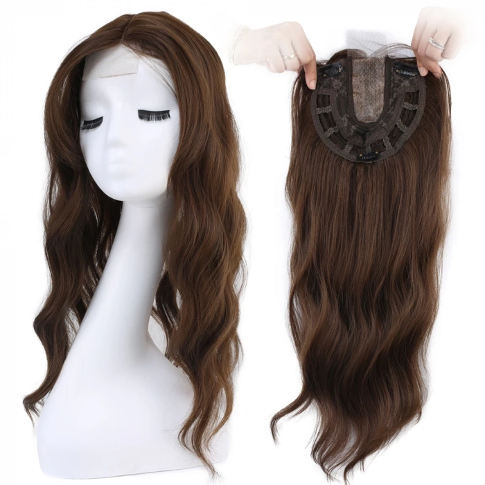 Fiber Sentetik Tül Tepelik - 10