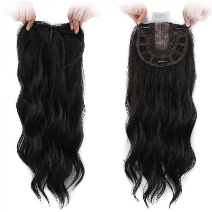 Fiber Sentetik Tül Tepelik - 4