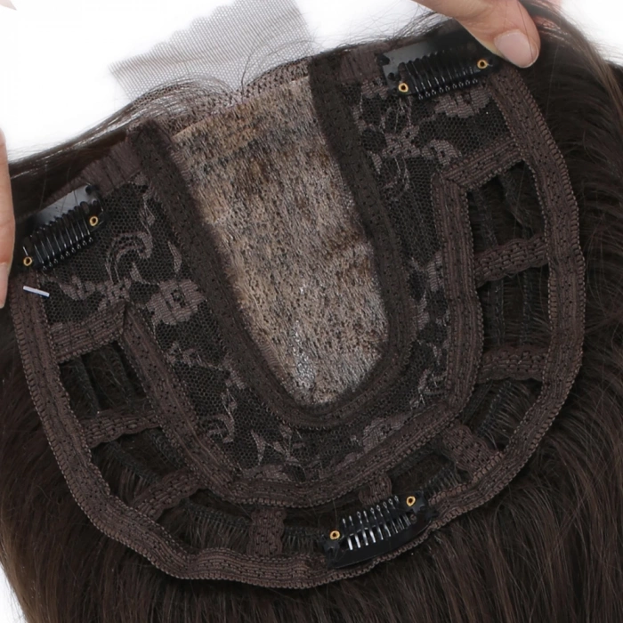 Fiber Sentetik Tül Tepelik - 8