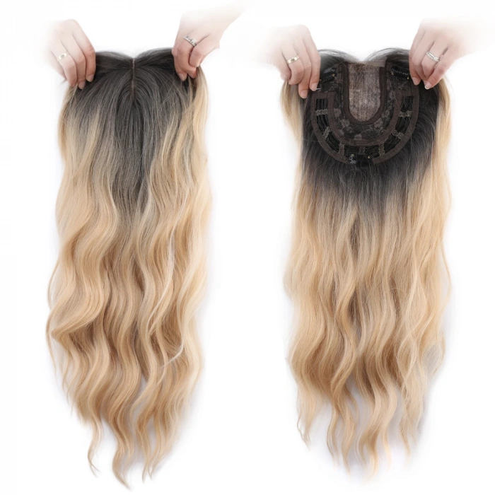 Fiber Sentetik Tül Tepelik - R4-22-88