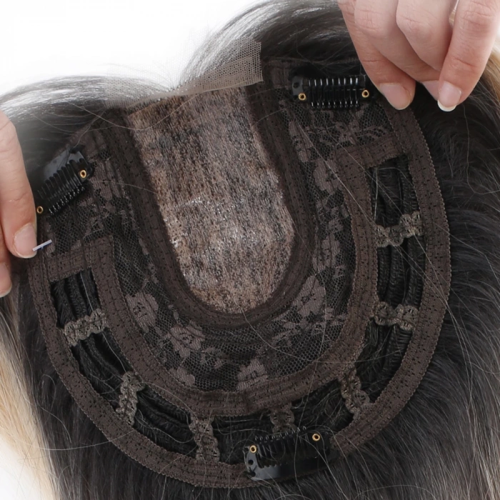 Fiber Sentetik Tül Tepelik - R4-22-88