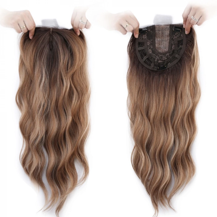 Fiber Sentetik Tül Tepelik - R6-12-60