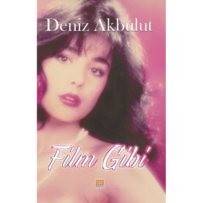 Film Gibi