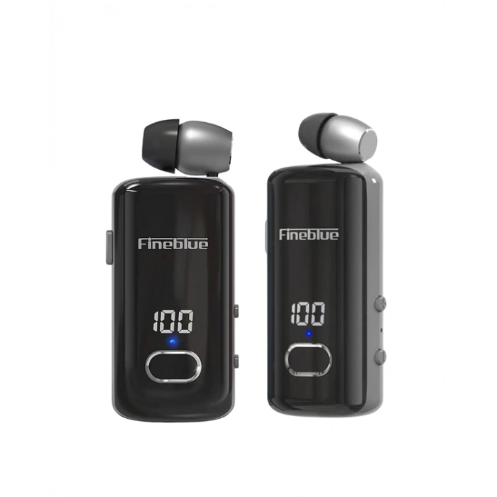 Fineblue F580 Kablosuz Kulaklık
