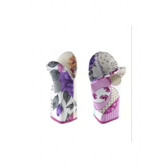 Fırın Eldiveni -RA-002