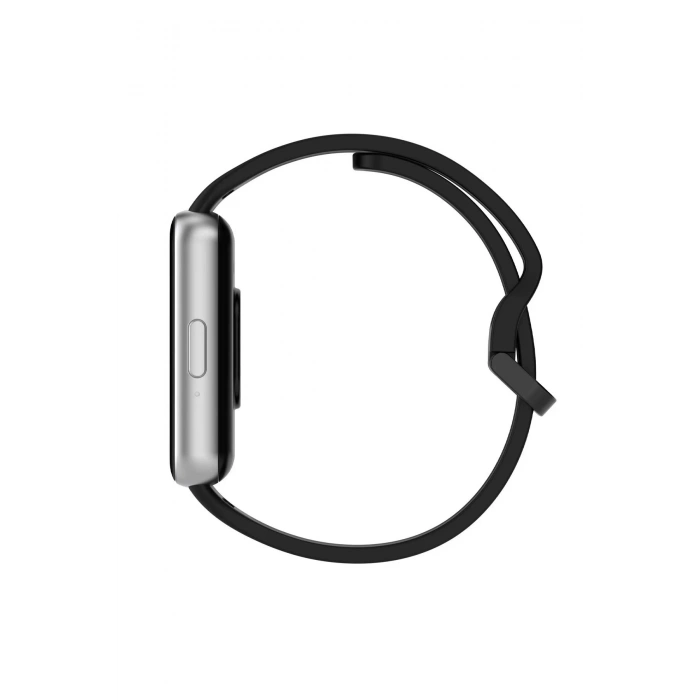 Fit 3 KR419 Ware Silikon Kordon - Pudra