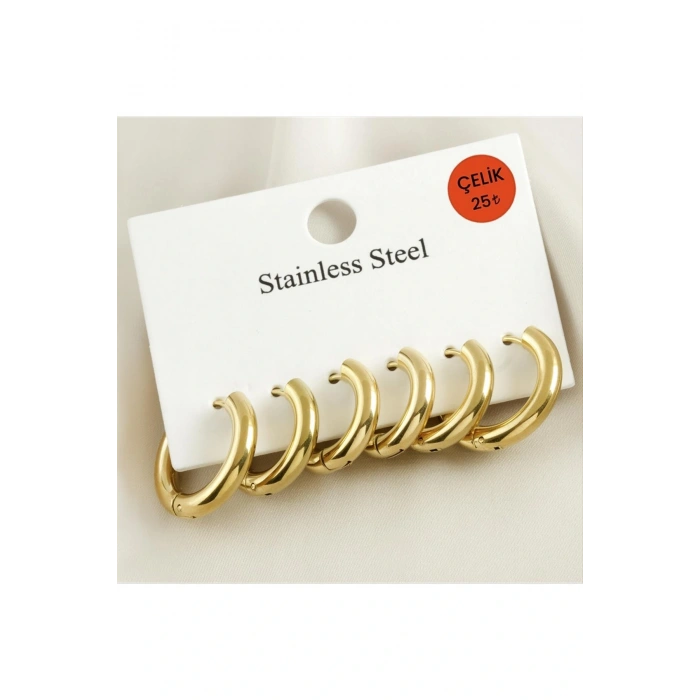 Fiyat Etiketi 165 Adet 15 mm