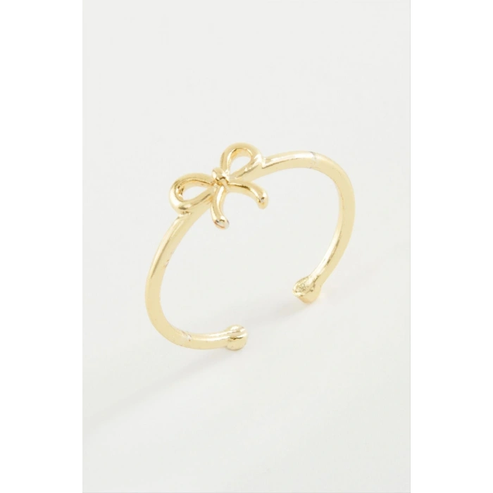 Fiyong Eklem Yüzük